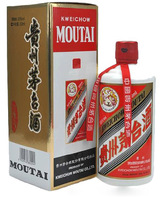 玉溪烟酒回收 急需变现