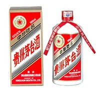 存储红酒的时候为什么需要包上保鲜膜?