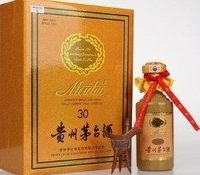 洋酒有哪些品牌