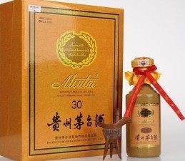 洋酒有哪些品牌