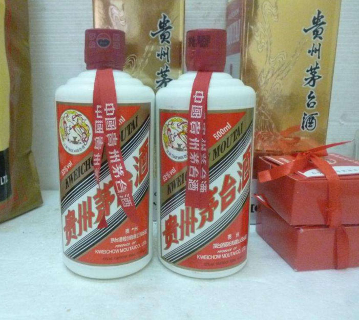 饮老酒的7大健康理由
