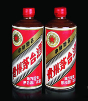 玉溪老酒回收-上门回收烟酒电话