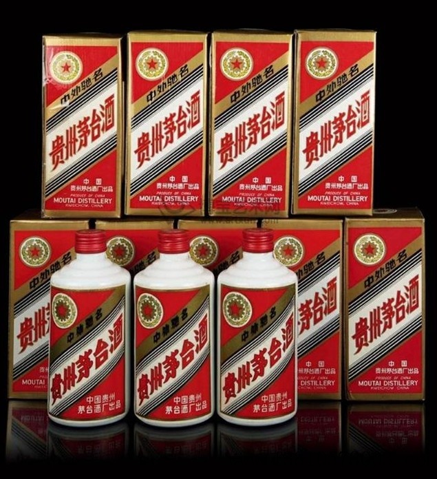 玉溪烟酒回收 想做老酒收藏投资，需要注意哪些方面